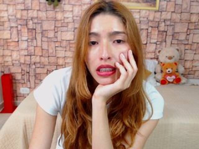 Capturas de pantalla de transmisión DiamondStream