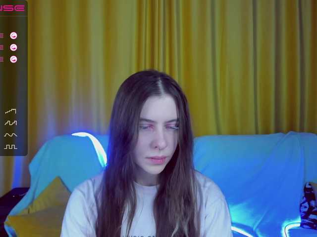 Capturas de pantalla de transmisión Diana-D