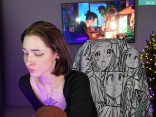 Chat de video erótico _SitCom_