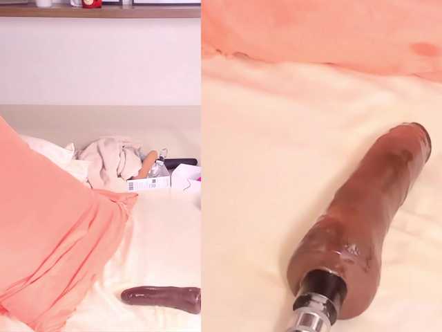 Capturas de pantalla de transmisión Diana-Duran