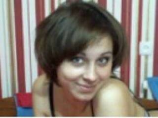 Chat de video erótico diana0707