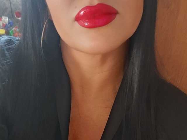 Foto del perfil Posa0803