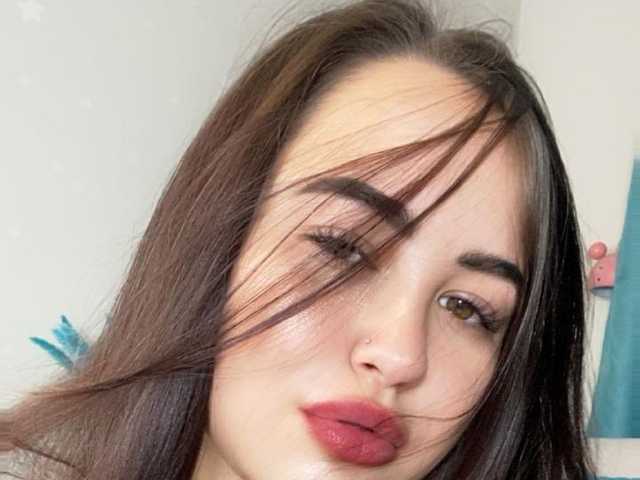 Foto del perfil Kiss_milaTor