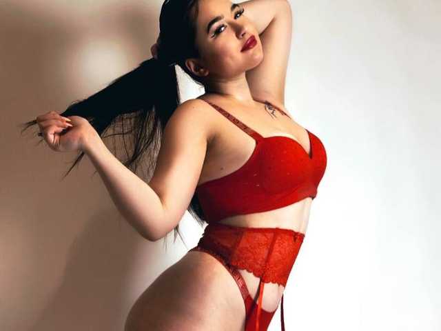 Foto del perfil Kiss_milaTor