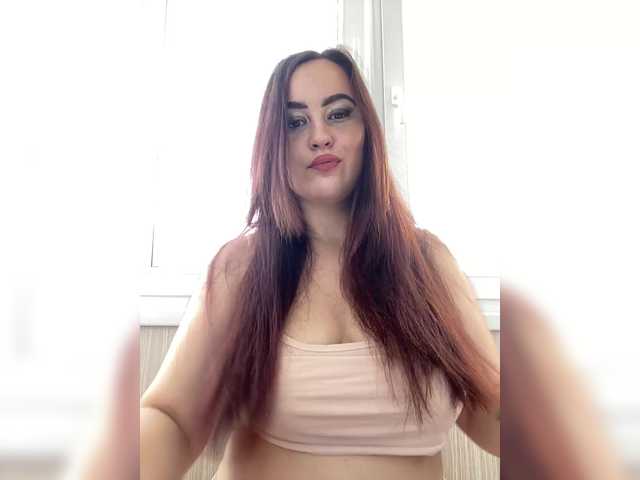Capturas de pantalla de transmisión DianaTaylor