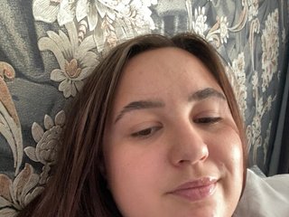 Chat de video erótico AdelinaTaylorsan