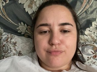 Chat de video erótico LisnoraGold