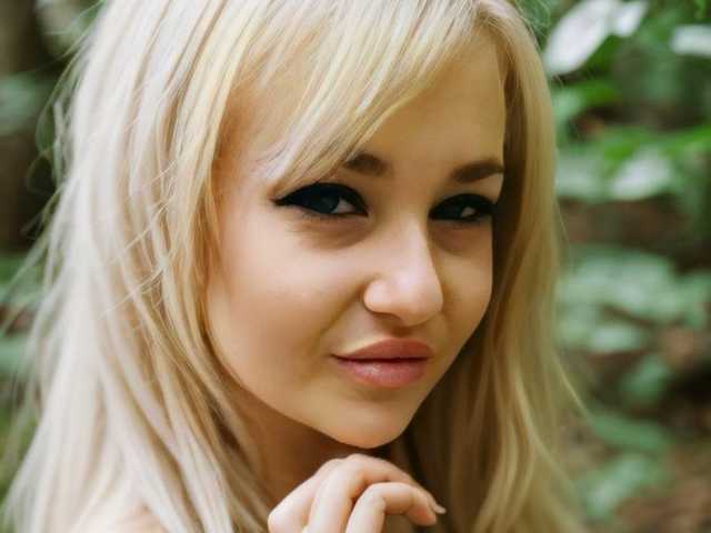 Foto del perfil Diana4355