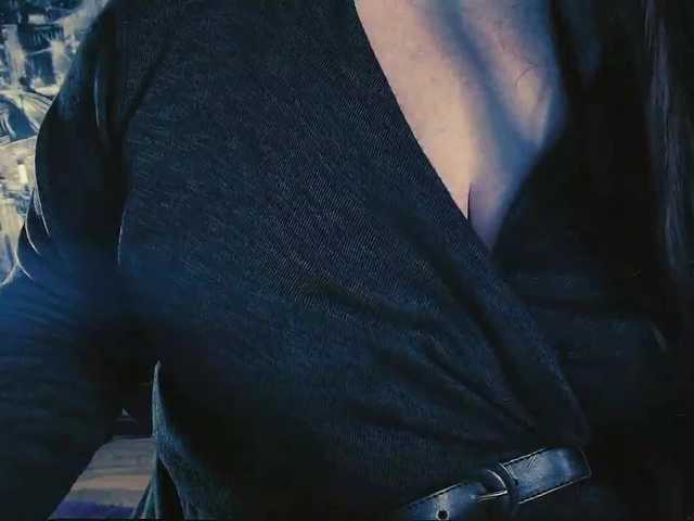 Capturas de pantalla de transmisión DianaSexxx