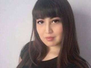 Chat de video erótico diana8888