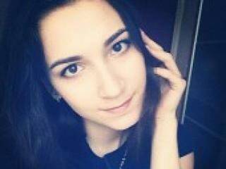 Chat de video erótico dianaaaaa