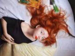 Chat de video erótico dianaarsene