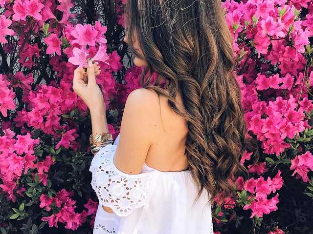 Foto del perfil DianaAsian