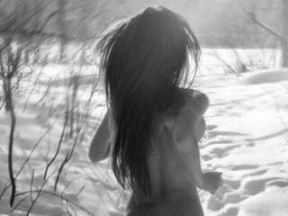 Chat de video erótico Liseno4kaDi