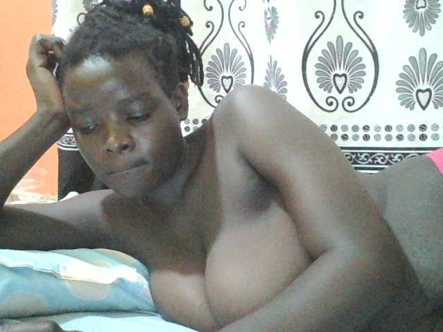 Capturas de pantalla de transmisión dianabe