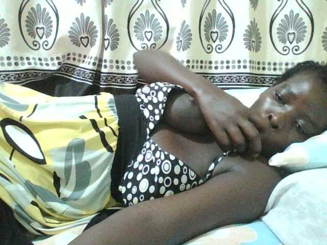 Capturas de pantalla de transmisión dianabe