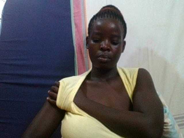 Capturas de pantalla de transmisión dianabe