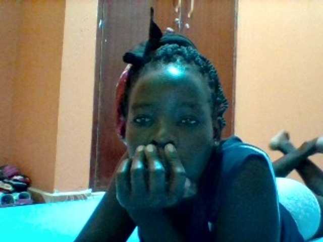 Capturas de pantalla de transmisión dianabe