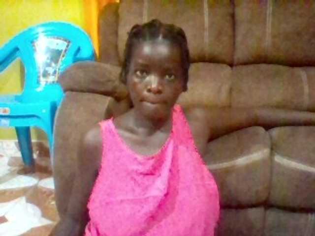 Capturas de pantalla de transmisión dianabe