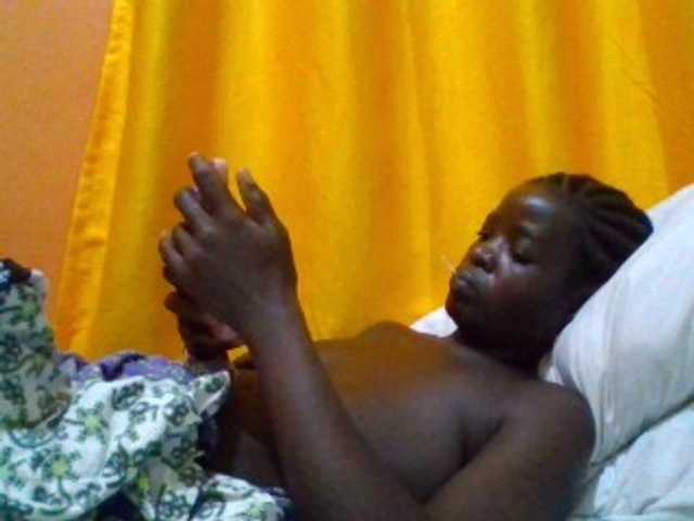 Capturas de pantalla de transmisión dianabe