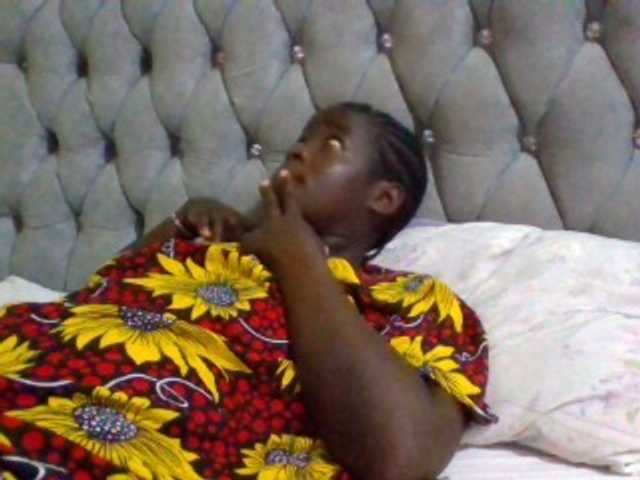 Capturas de pantalla de transmisión dianabe