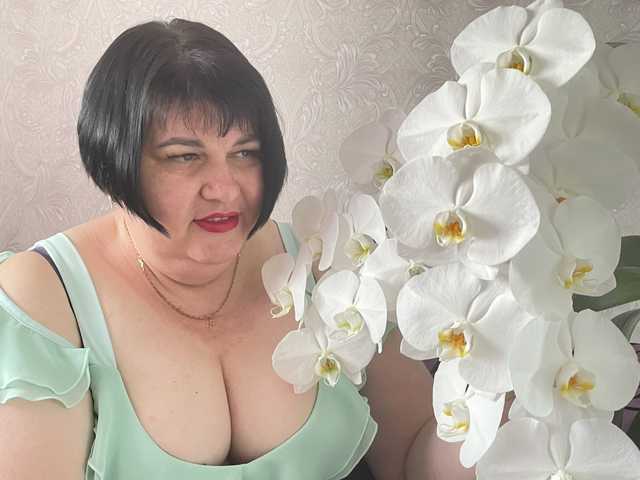 Foto del perfil DianaLady