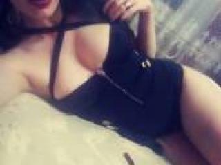 Chat de video erótico dianamalina