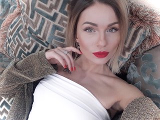 Foto del perfil DianaMuurrr