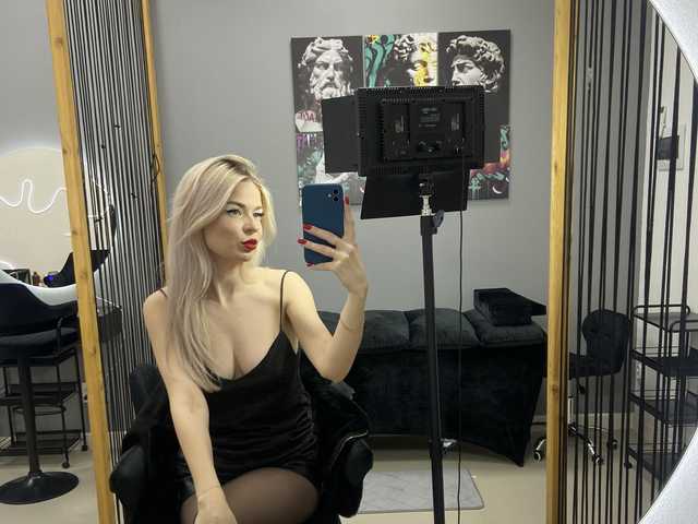 Foto del perfil Dianands001