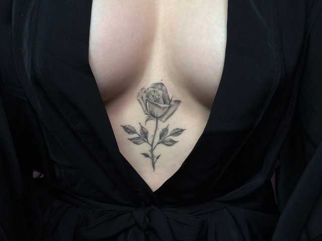 Foto del perfil Dianasofy282