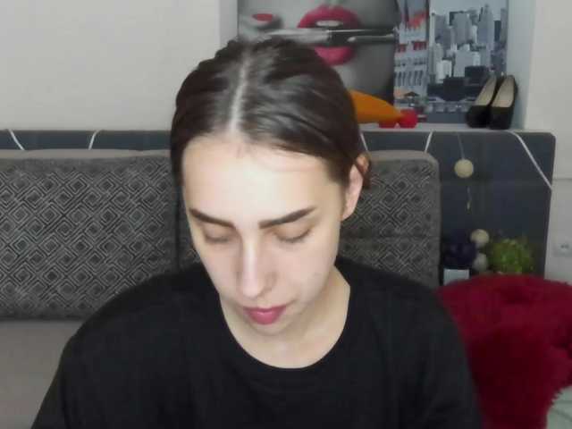 Capturas de pantalla de transmisión Dianasofy282