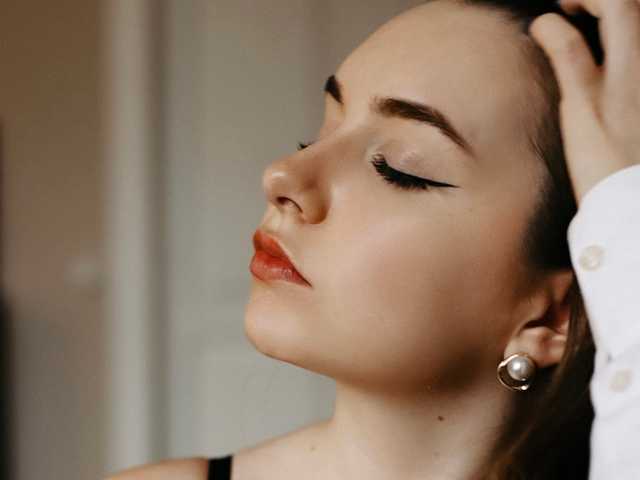 Foto del perfil DianaSoul