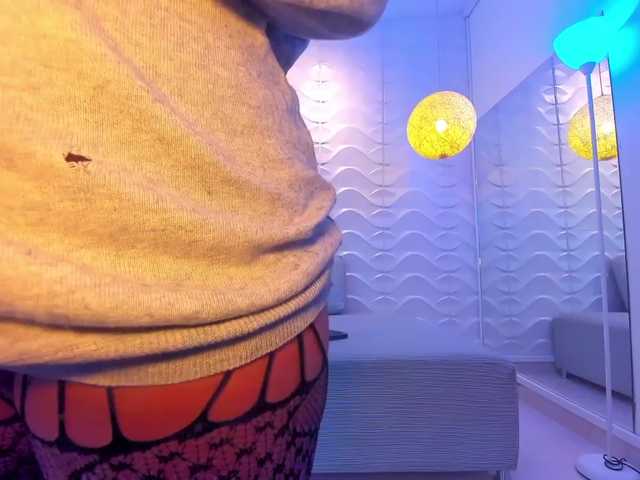 Fotos DianaTamayo Hello Guys, Today I Just Wanna Feel Free to do Whatever Your Wishes are and of Course Become Them True/ Pvt/Pm is Open, Make me Cum at GOAL