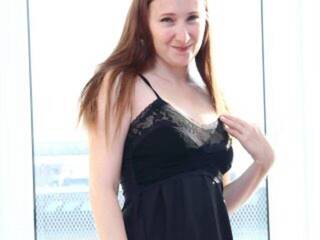 Chat de video erótico DianaTroj