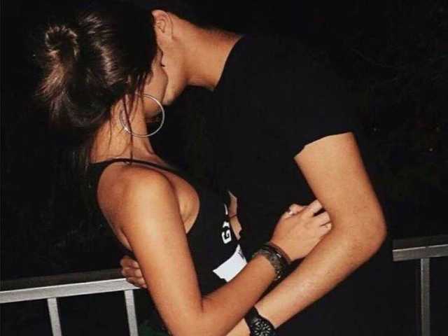 Foto del perfil dianax