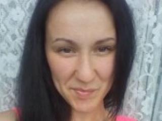 Chat de video erótico diandra