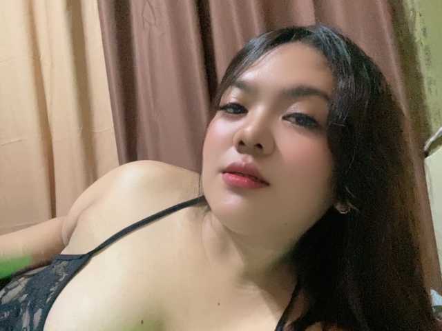 Foto del perfil Diane22