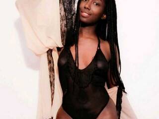 Chat de video erótico diane81