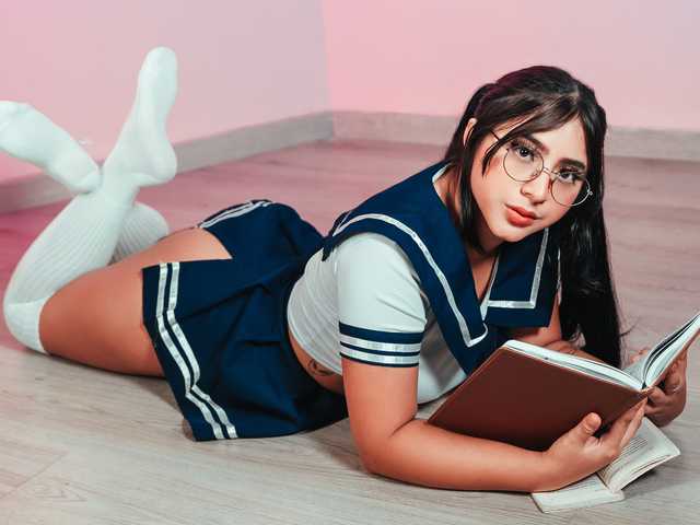 Foto del perfil DianeCalder