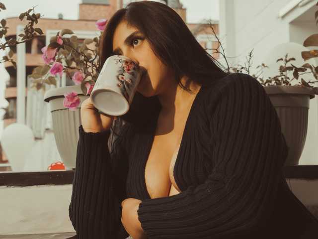 Foto del perfil DianeCalder