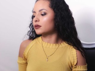 Foto del perfil dianesex21