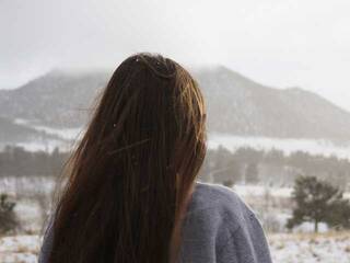 Chat de video erótico DianeWest