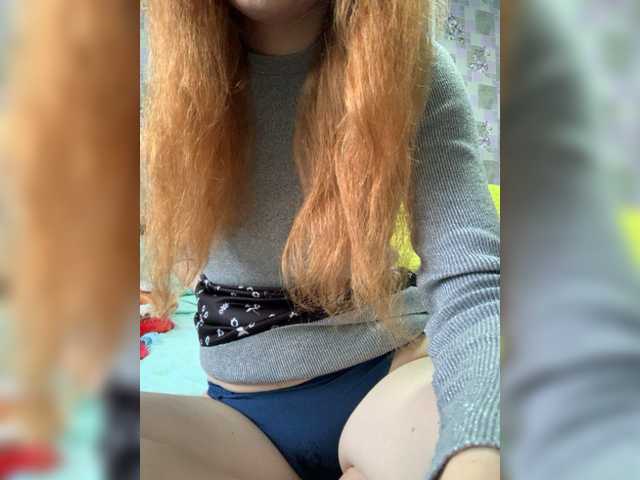 Capturas de pantalla de transmisión Dasha_Meow