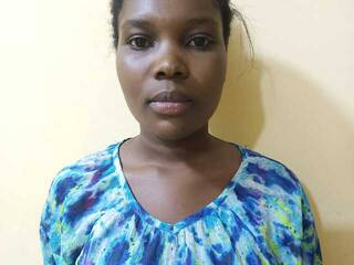 Chat de video erótico Dianiangel