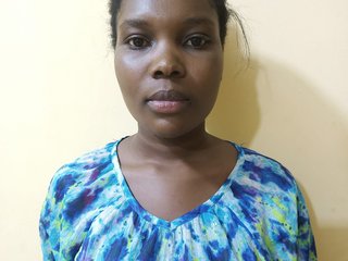 Chat de video erótico Dianiangel