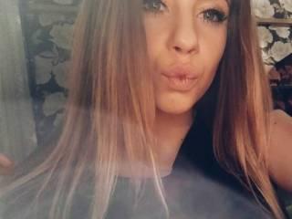 Chat de video erótico dianka3