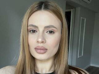 Chat de video erótico diannajames