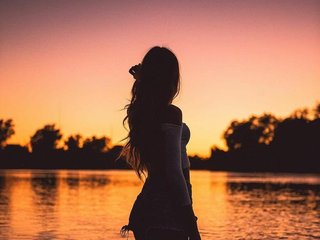 Chat de video erótico Diannarr