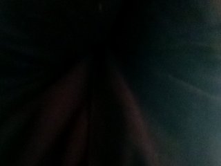 Chat de video erótico Diannarr