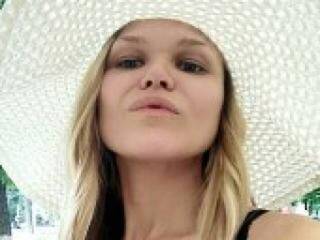 Chat de video erótico diannasky